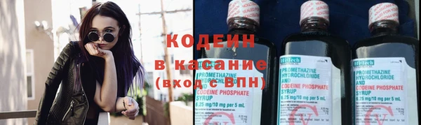 трава Рославль