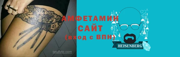 соль ск Алексин