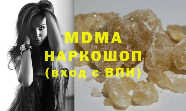 стафф Приозерск