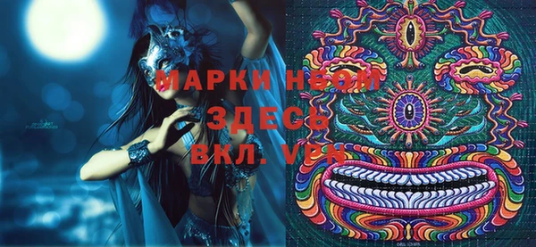 соль ск Алексин