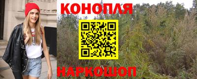 ПСИЛОЦИБИНОВЫЕ ГРИБЫ Рыбинск