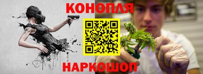 круглые Рязань