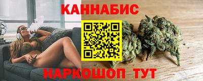 круглые Рязань